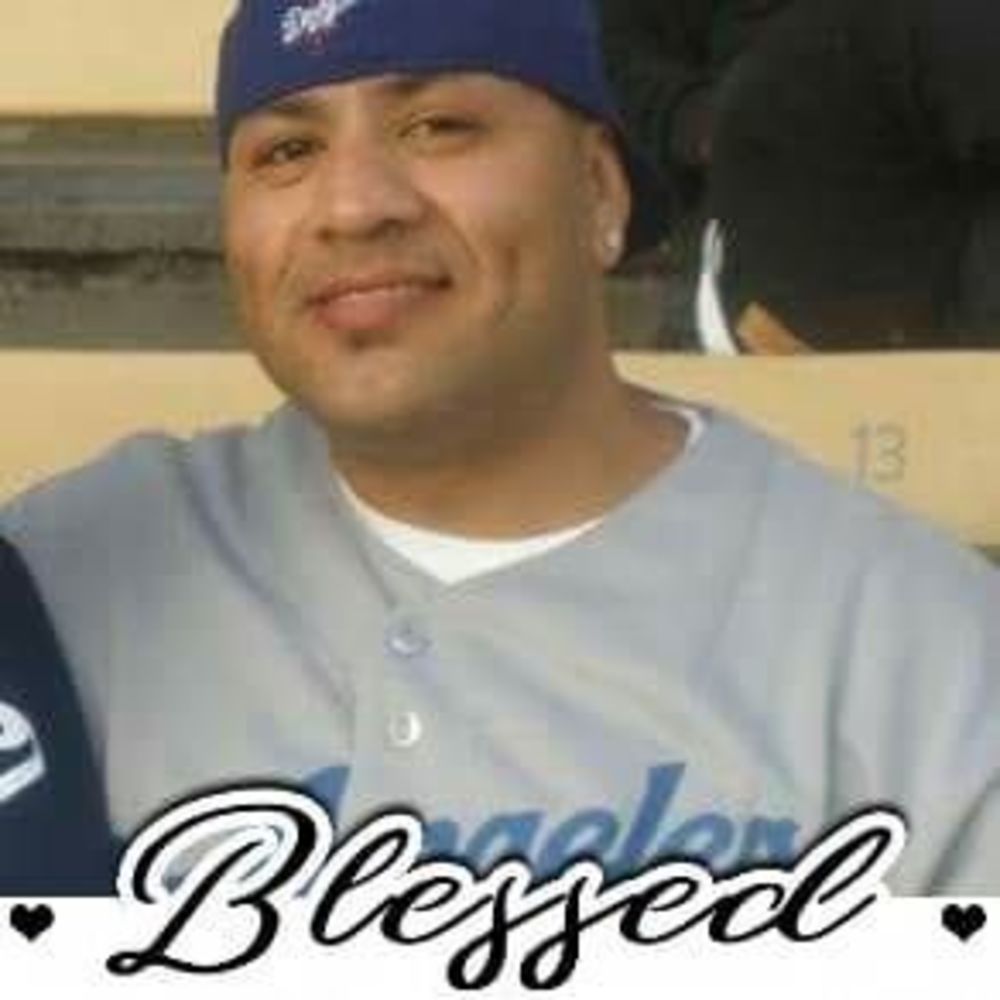 Meet your Posher, Ramon